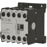 Eaton Power Quality Eaton Hilfsschütz DILER-22(24V50HZ)