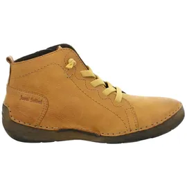 Josef Seibel Fergey 86 safran 35