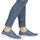 remonte R3521 Damen Blau 38