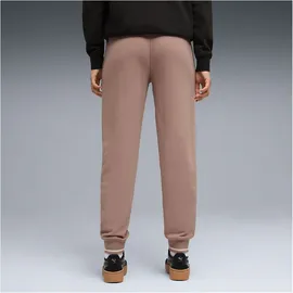 Puma Class Comfort Sweatpants TR cl Sandstone