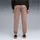 Puma Class Comfort Sweatpants TR cl Sandstone