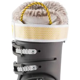 Rossignol Rossignol, Skischuhe, 24