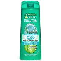 Garnier Fructis Hydra Fresh 400 ml