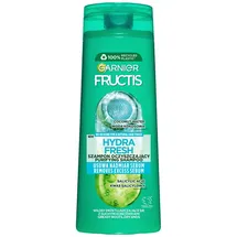Garnier Fructis Hydra Fresh 400 ml