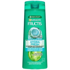 Garnier Fructis Hydra Fresh 400 ml