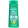 Garnier Fructis Hydra Fresh 400 ml