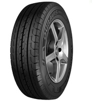 Bridgestone Duravis R660 225/75 R16C 121/120R