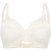 FELINA BH ohne Bügel in Champagner 90B
