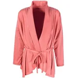 KMISSO Cardigan in Lachs | Gr.: 158