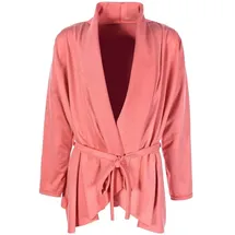 KMISSO Cardigan in Lachs | Gr.: 158