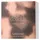 Estée Lauder Bronze Goddess Eau Fraiche 50 ml