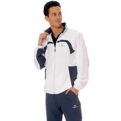 Evidence - Tourline-Anzugsjacke Men