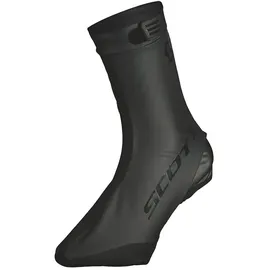 Scott All Season 20 black (0001) L (43-46)
