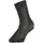 Scott All Season 20 black (0001) L (43-46)
