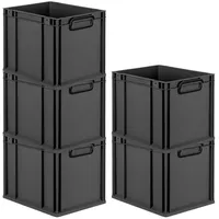 Proregal Eurobox NextGen Color 32 x 30 x 40