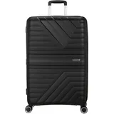 American Tourister Flytwist 4-Rollen 78 cm / 88,5 l schwarz