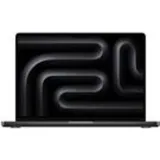 Apple MacBook Pro 14 2024 M4 Pro 48 GB RAM 1 TB SSD 20-Core GPU Space Schwarz