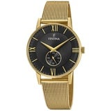 Festina Analog F20569/4