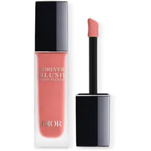 Dior Forever Blush Soft Filter Pflege 11 ml