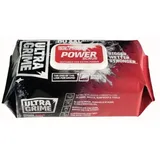 ultra grime nuvik Power Scheuer&Reinigungs- tuch 80 Tücher / Pack Profigroßpackung