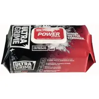 ultra grime nuvik Power Scheuer&Reinigungs- tuch 80 Tücher / Pack Profigroßpackung