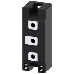 Siemens 3RW59530SL06 Leistungshalbleiter-Modul 690 V, für 3RW55, 143 A