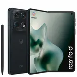 Motorola Razr Fold