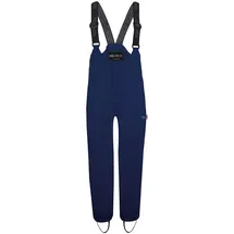 TROLLKIDS Odda Regular Blau 110