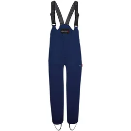 TROLLKIDS Odda Regular Blau 110
