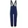 TROLLKIDS Odda Regular Blau 110