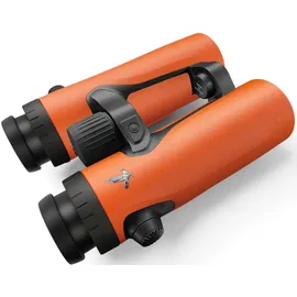 Swarovski EL Range 12x42 orange