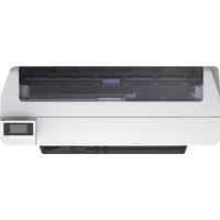 Epson SureColor SC-T5100 - Wireless Printer (with Stand)