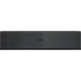 Gaggenau Vakuumierschublade 60 x 14 cm GV251100 Onyx