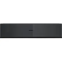 Gaggenau Vakuumierschublade 60 x 14 cm GV251100 Onyx