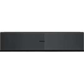 Gaggenau Vakuumierschublade 60 x 14 cm GV251100 Onyx