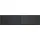 Gaggenau Vakuumierschublade 60 x 14 cm GV251100 Onyx