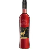 Rotwild Glühwein rosé (1 x 0,75l)