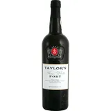Taylor ́s Port Fine White Port 0,75 l