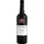 Taylor ́s Port Fine White Port 0,75 l