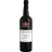Taylor ́s Port Fine White Port 0,75 l