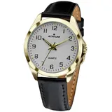 Atrium A11-20 Leder 36 mm A11-20