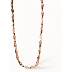 PURELEI Graceful Kette