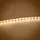 esotec Solar LED-Streifen 5 Meter 300 LEDs warmweiß IP54