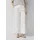 s.Oliver Wide-Leg-Culotte Hosen Weiß 38