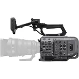 Sony PXW-FX9 V