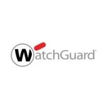 Watchguard Firebox T45-PoE Total Security Suite 1 Jahr DE