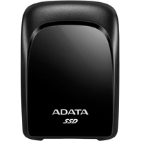 A-Data SC680