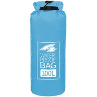 F2 Tasche Lagoon Drybag Trockentasche SUP Bag 100 L