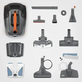 Thomas Pet & Family Pro 4All