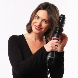 Revlon Rvdr5292uke